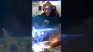 THIS GAME IS NO JOKE💀-Subnautica