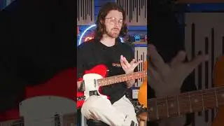 Fender Custom Shop Pickups vs. Stock Pickups | FULL VIDEO 👉  