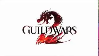 Guild Wars 2   Thaumanova Reactor Fractal   1 min  guide