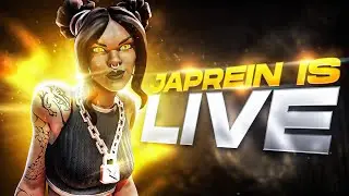 🔴CREATIVE & FUN/ARENA|FORTNITE INDIA LIVE|!community