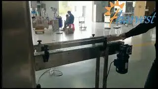 Servo-afdekmachine,Aluminium dopschroefmachine,Schroefdopmachine voor flessen en containers