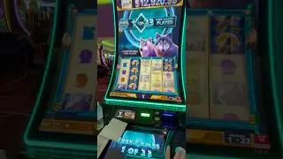 #advantageslots #wolfruneclipse #slot #winbigmoney #casinogames #casino #winrealmoney