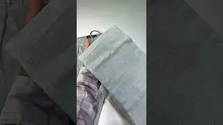 Stylish Men's Casual Pants &ndash; Perfect Fit for Every Occasion
