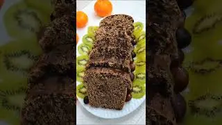 How to Make QUICK and Delicious Banana Bread