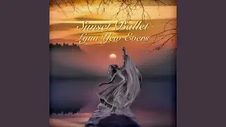 Sunset Ballet