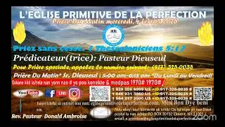 C'est la restauration de l'homme pécheur par sa un Dieu miséricorde Dieu |