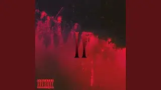 WILDOUT II (feat. Nevi & M3MO)
