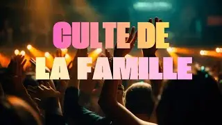 ADORATION ET LOUANDE DIMANCHE 25 JANVIER 2025 DE LA FAMILLE;;;;