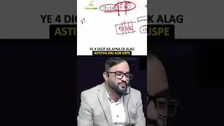 How do the last 4 digits of the mobile work | Must Watch | Navaniit Mandhaani
