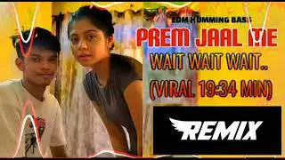 WAIT WAIT 😂🤣💫 | NEW DEMO | COMPILATION HOTNE | #viral #trending #video 