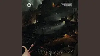 Selva Oscura (DIGI BONUS 02)