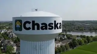 Chaska Minnesota: Where history, nature, and progress converge. David Olson Real Estate