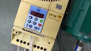 64840