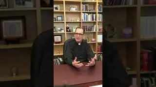 Introducing Family Faith Formation Sundays