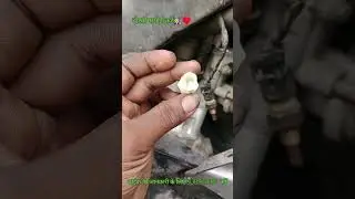 R15 radiator fan not working Vishal bike mechanic