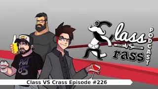 Nintendo Financial Report & Epic Games Insights | CvC Gaming Podcast 226