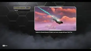 Wraith Mythic,Season 27 Predator 539, 307 Legendry, 735 level, LOADOUT + WEAPONS SKINS VIDEO