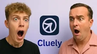 Cluey: Most Controversial AI Startup Raising Millions?