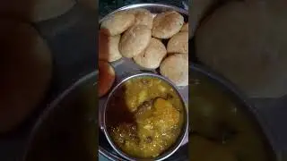 #Bihari rasoi breakfast