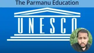 Observatory of Langat Singh College #muzaffarpur  | #unesco  #bpsc #ias #unescoheritagesite