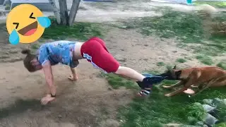 Instant Regret Fails Compilation 2026 | Funny & Hilarious People Life 😆 Best Fail Of The Week #19