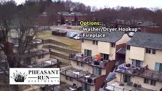 St Louis Commercial Video Production