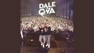 Paisaje/ Traicionera/ Ese Lobo/ Ese Loco Soy Yo/ Ay Mamá (En Vivo)