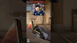 EL NUEVO PACK CHAMPIONS | Mixwell