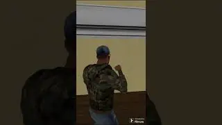 AC Service Man|A New & Interesting Duty With High Income|Indian Bikes Driving 3D|ALL IN ONE GAMING