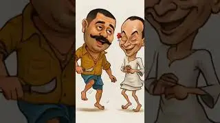 adadu adadu kavile nallamma song new dj #trending #instagram #toptrending #kerala #travel