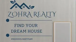 2 bhk under 60 lakh virar west | yash platina | usable carpet 707 sqft | call 📞 8983355925