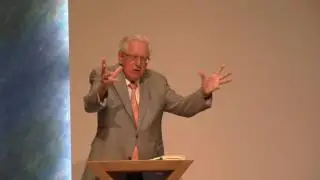16 08 30 Armin Mauerhofer Bibelseminar Epheser 3,20ff
