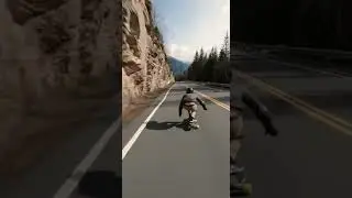 Gravity Did Its Thing Watch This Epic Fall #gravity #physics #amazing