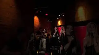 Yadike - Sid Sriram & AR Rahman (Live Band Cover) #telugu #sidsriram #telugusongs