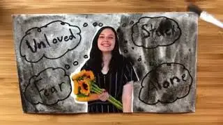 2018 My CYT Story - Ellie Chapman