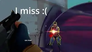 Neon.exe