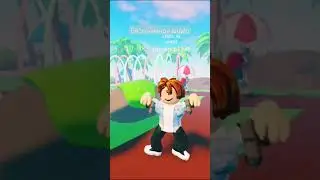 #Бесконечное видео✌🤪😱