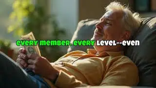 GreatLife Worldwide Review 2025  Want a Car Delivered to Your Driveway