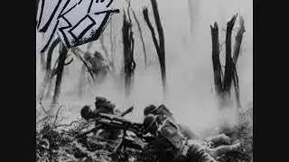 Asphyx II (They died as the marched) (Asphyx cover)