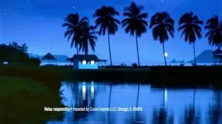Corona Extra Christmas commercial | Corona Extra Feliz Navidad