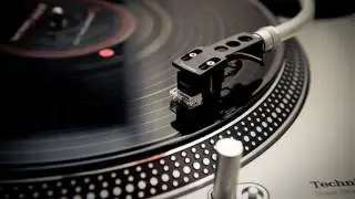 Onyx - Tarnowskie Góry - Transmisja PLaneta FM