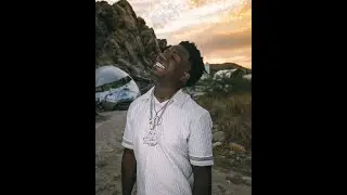 (FREE) JackBoy Type Beat 2020 