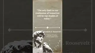 Provocative Quote: Stimulate Your Thoughts!