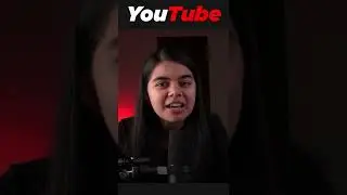 A brief history of Youtube