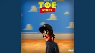 Phone Tag (feat. Apecity Reem)