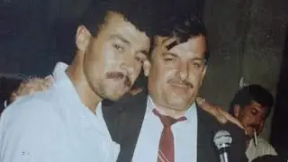 ابو حسن حريتاني عتابات حزينه