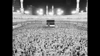 اذان الفجر بصوت الشيخ منصور الزهراني صوت رائع Azan