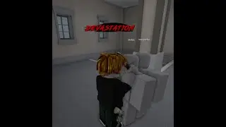 The *BEST* Roblox KAT Script *FREE AUTOFARM*