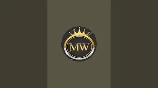 MW CHURRY is live!