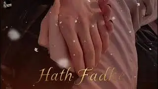 Hath Fadke.... Music.. Punjabi Song......Sidhu Moose Wala Supar Hit Song
